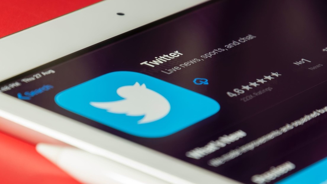 “Se cayó” Twitter: usuarios reportan falla general en la plataforma este #21Jul