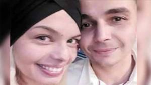 El atroz asesinato de Romina Celeste: esposo admite haber descuartizado el cadáver y lanzar los restos al mar