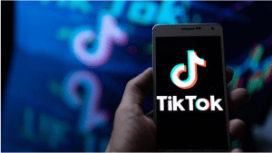 TikTok comienza la migración de los datos de los usuarios europeos a su centro de Dublín