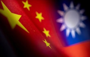 Por qué una invasión de China a Taiwán podría destruir la economía mundial