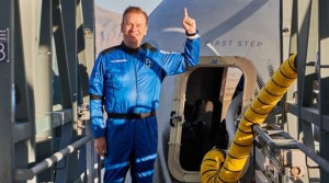 Un multimillonario y aventurero británico es parte de la tripulación del submarino perdido