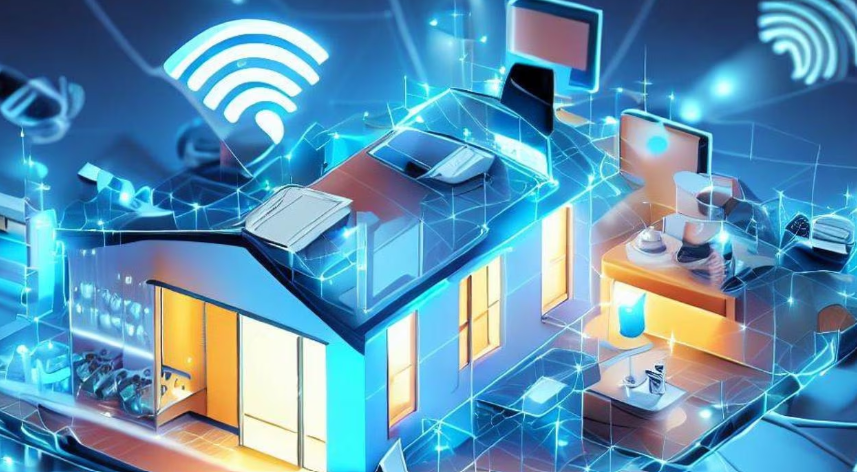 Trucos infalibles para mejorar la señal del WiFi y tener una mayor velocidad de internet en casa