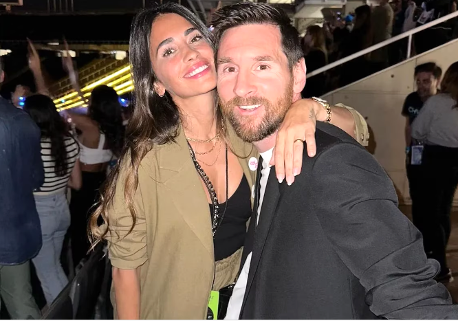 ¿Messi cerca de la derrota más dolorosa de su vida?, rumor de divorcio con Antonela cobra fuerza