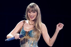 X readmitió la búsqueda “Taylor Swift” después del bloqueo por imágenes sexuales falsas