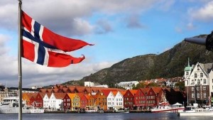 VIDEO: Latino detalló las seis cosas que odia de haber emigrado a Noruega y no lo perdonaron