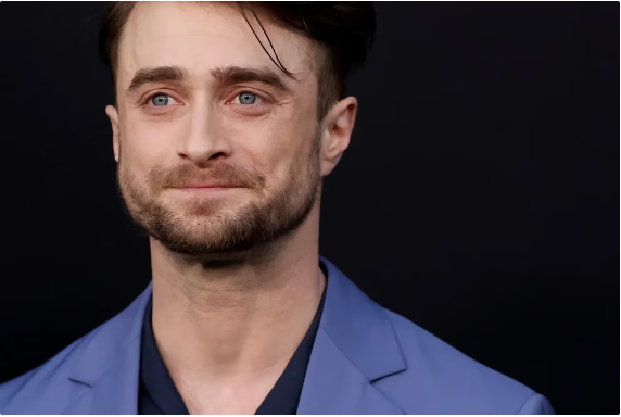 Daniel Radcliffe, el “mago” que superó problemas con el alcohol y se consagró a pesar de su trastorno neurológico