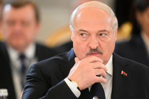 ¿Qué pasará con Prigozhin? Lukashenko y las expectativas sobre el destino del líder de Wagner