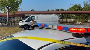 Lluvia de balas en Florida: Se desata tiroteo en una tienda de Jacksonville y reportan varios muertos