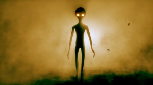 ¿Vida extraterrestre? Científica de la Nasa está segura de que seres alienígenas se esconden en Venus