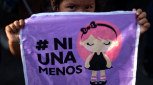 Al menos 100 niñas y adolescentes venezolanas fueron reportadas como desaparecidas en Perú entre enero y junio de 2023