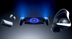 PlayStation Portal: así es la nueva consola para juego remoto de PS5