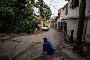 Patrimonio propio, una utopía para los jóvenes en Venezuela