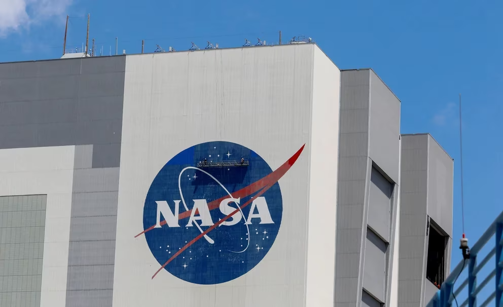 La Nasa se está quedando obsoleta y se planea demoler gran parte de sus instalaciones