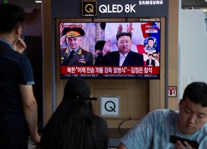 Corea del Norte levanta restricciones y permite retornar a sus ciudadanos en el exterior