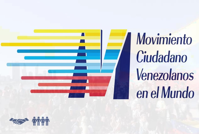 Carta al New York Times del Movimiento Ciudadano Venezolanos en el Mundo