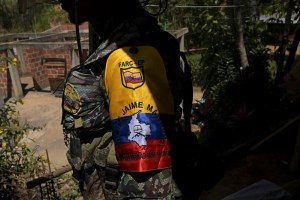 Gobierno colombiano y disidencias de las Farc acordaron retomar cese al fuego