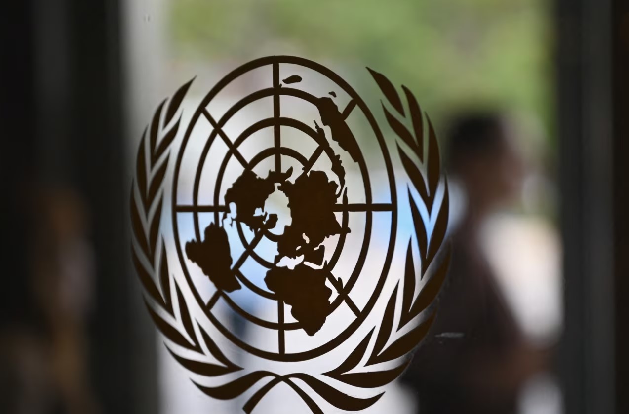 Clima, Ucrania y la “policrisis” mundial, foco de la 78 Asamblea General de la ONU en medio de tensiones políticas