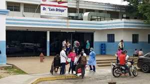 Personalidades alertan sobre empeoramiento de servicios básicos y de salud en Margarita