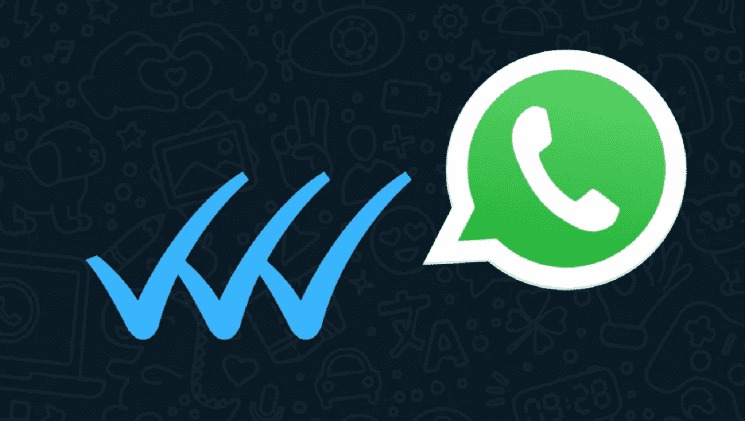 WhatsApp estrena la tercera tilde azul que desbloquea una maniobra polémica: ¿de qué se trata y cómo activarla?