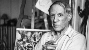 Las cinco obras de Picasso que explican por qué cambió el arte para siempre
