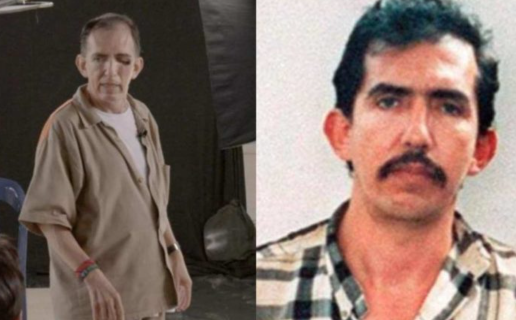 Cadáver de Luis Alfredo Garavito, alias “la Bestia”, se pudre en Valledupar desde hace 12 días