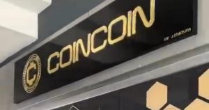 Trabajadores de CoinCoin exigen pago de liquidación tras intervención del Dgcim