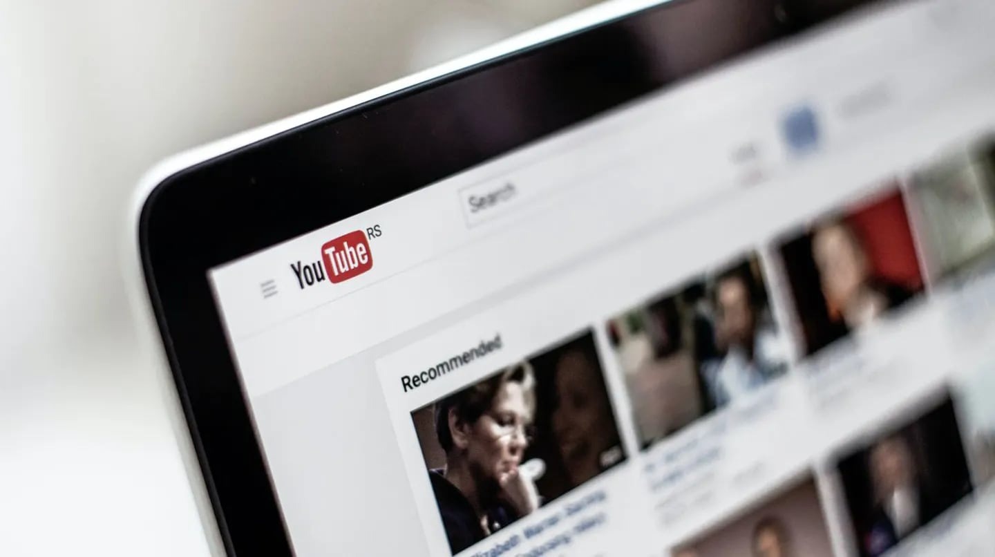 YouTube ahora permite frenar los comentarios en los videos por esta razón