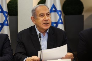 Gobierno israelí decide por unanimidad cerrar el canal Al Yazira en el país