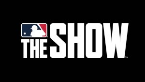 Anunciaron al pelotero que será portada del videojuego MLB The Show 24