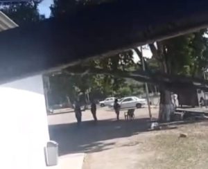 Solo en “Matracay”: Policía Municipal remolca vehículos que están bien estacionados (VIDEO)