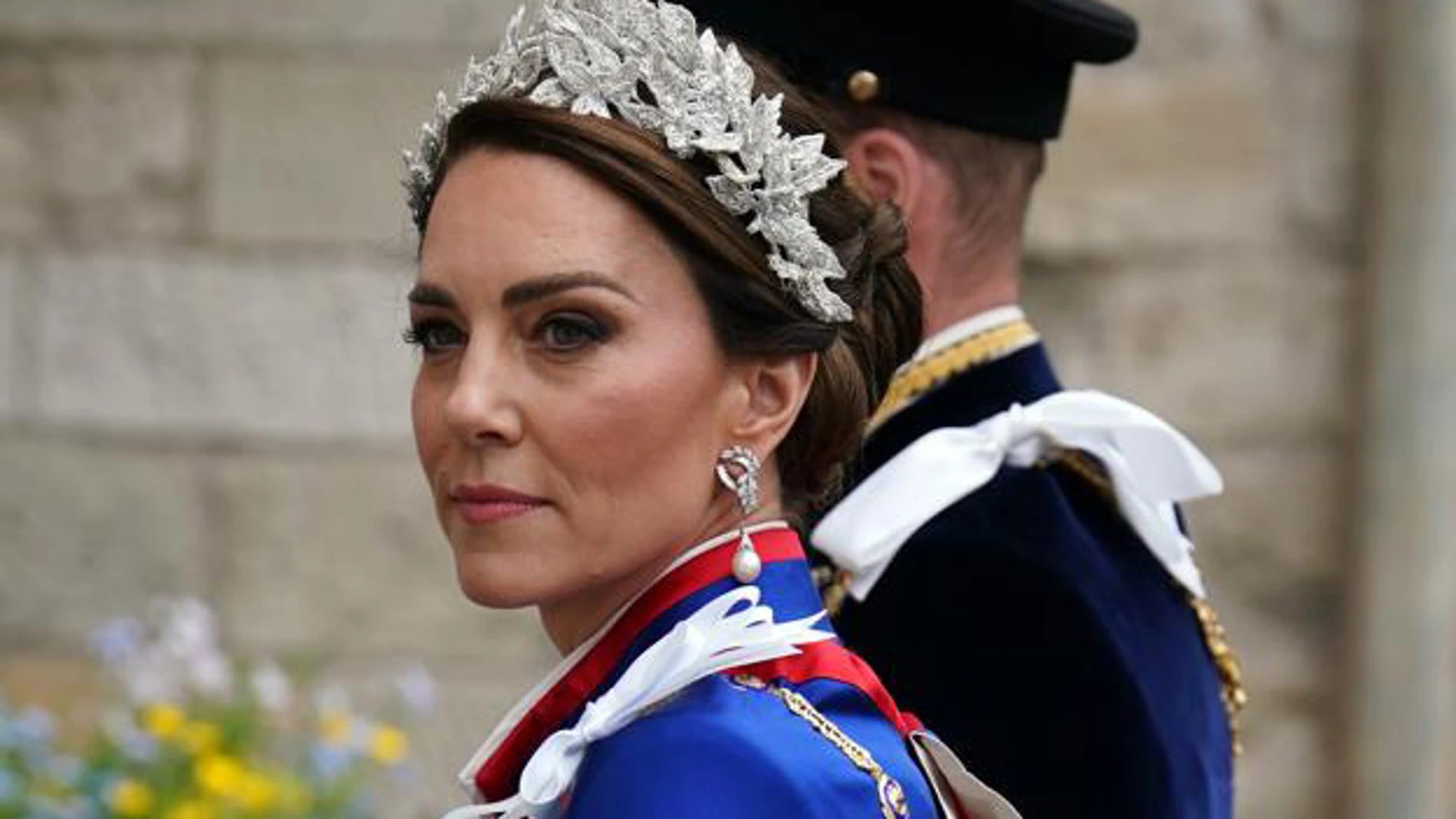 La nueva información que alerta sobre la salud de Kate Middleton: “La decisión fue un coma inducido”