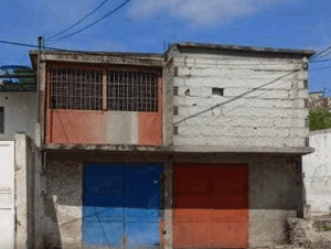 Abusaba de sus nietastras en La Guaira y finalmente está preso: testimonio de la madre de las víctimas
