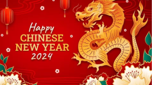 Año del Dragón de Madera en el Horóscopo Chino: así te irá este 2024 en el amor, trabajo y salud