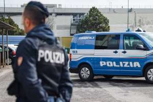 Detenidas en Italia la madre y la “tía” de un niño de cinco años por azotarle con cables