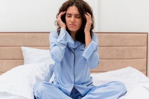 Insomnio: Diez consejos de expertos para dormir mejor