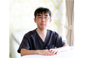 Condenan a 18 años de cárcel a un médico nipón por practicar eutanasia a paciente con ELA