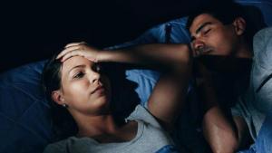 Apnea del sueño: por qué no hay que tomarse en broma los ronquidos