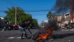 Crisis política y de seguridad en Haití: Qué está pasando y cómo fue la amenaza de genocidio
