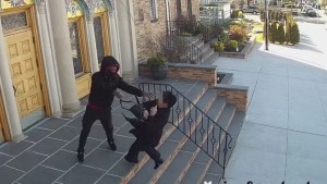 Más de 50 mujeres han sido atacadas “al azar” en calles de Nueva York
