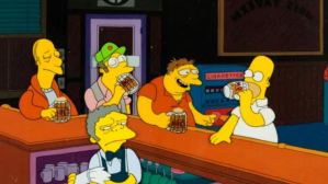 Productor de “Los Simpson” se disculpó por la muerte de un querido personaje