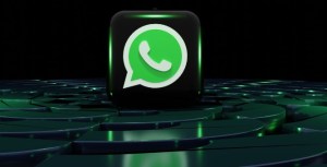 WhatsApp asegura que cesará en la India si es obligada a descifrar los mensajes
