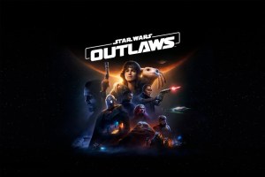 Star Wars Outlaws: Videojuego protagonizado por venezolana ya tiene fecha de lanzamiento