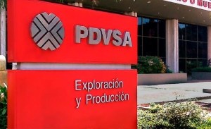 Argus: Producción petrolera venezolana cayó 30 mil barriles diarios en marzo hasta 850.000 bpd