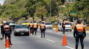 Los cambios que incorpora la nueva Ley de Transporte Terrestre en cuanto a licencias y multas en Venezuela