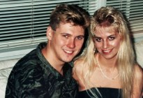 Los “Barbie y Ken” asesinos: la trama detrás del matrimonio que salía a raptar adolescentes para violarlas