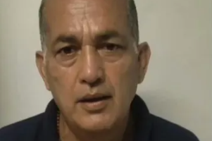 Frente Amplio Venezuela Libre emitió comunicado en el que exige la liberación del periodista Luis López