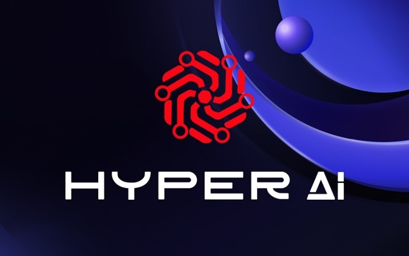 Víctimas venezolanas acudirán a la Fiscalía por caso Hyper AI: la controversia llega hasta Argentina