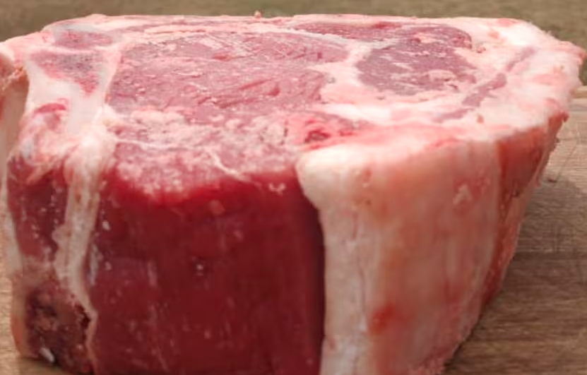 La carne que tiene una combinación perfecta y sorprende a los expertos