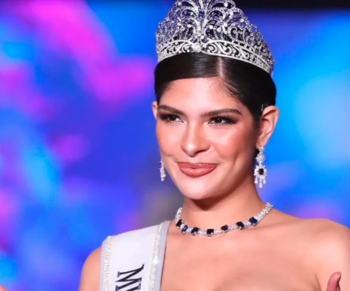 Escándalo por presunto fraude y estafa sacude a la organización Miss Universo