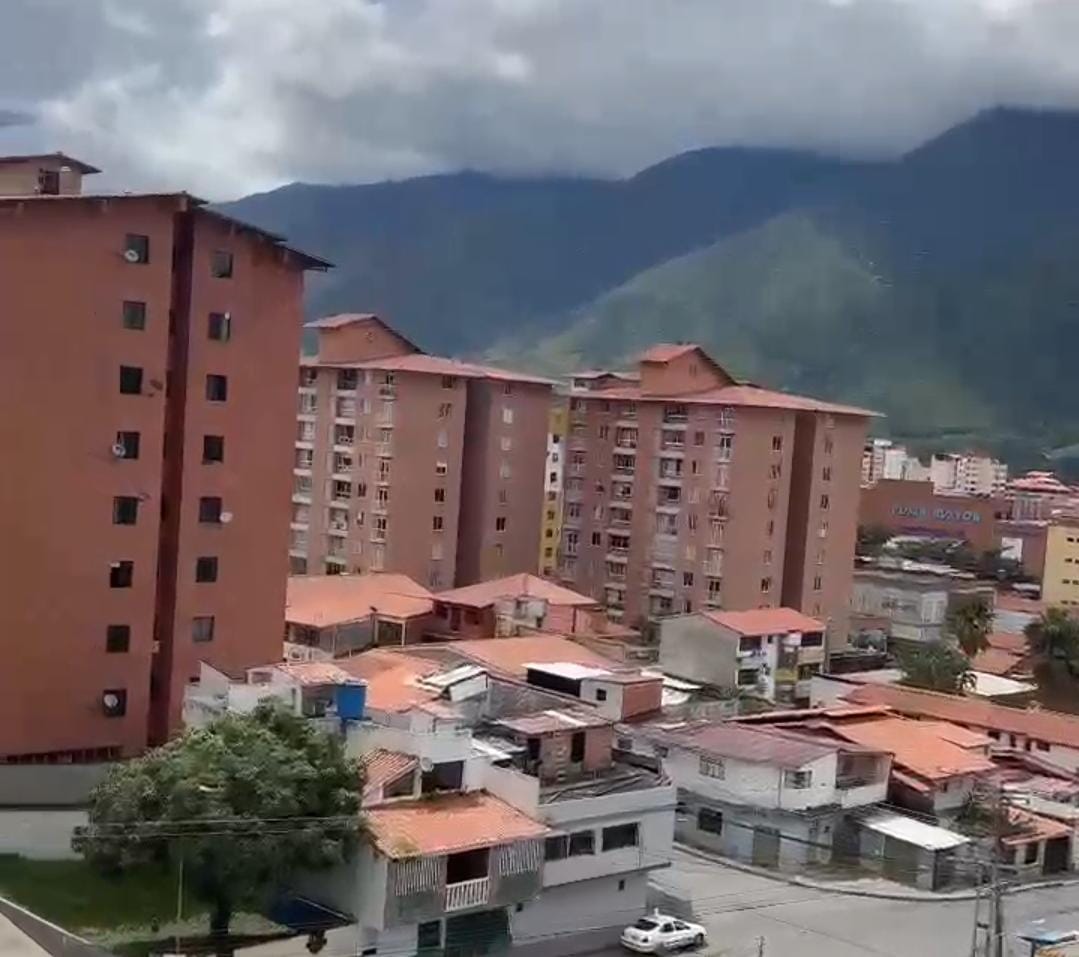 Se escuchan cacerolazos en Mérida, un día después de conocerse los resultados de la elección presidencial